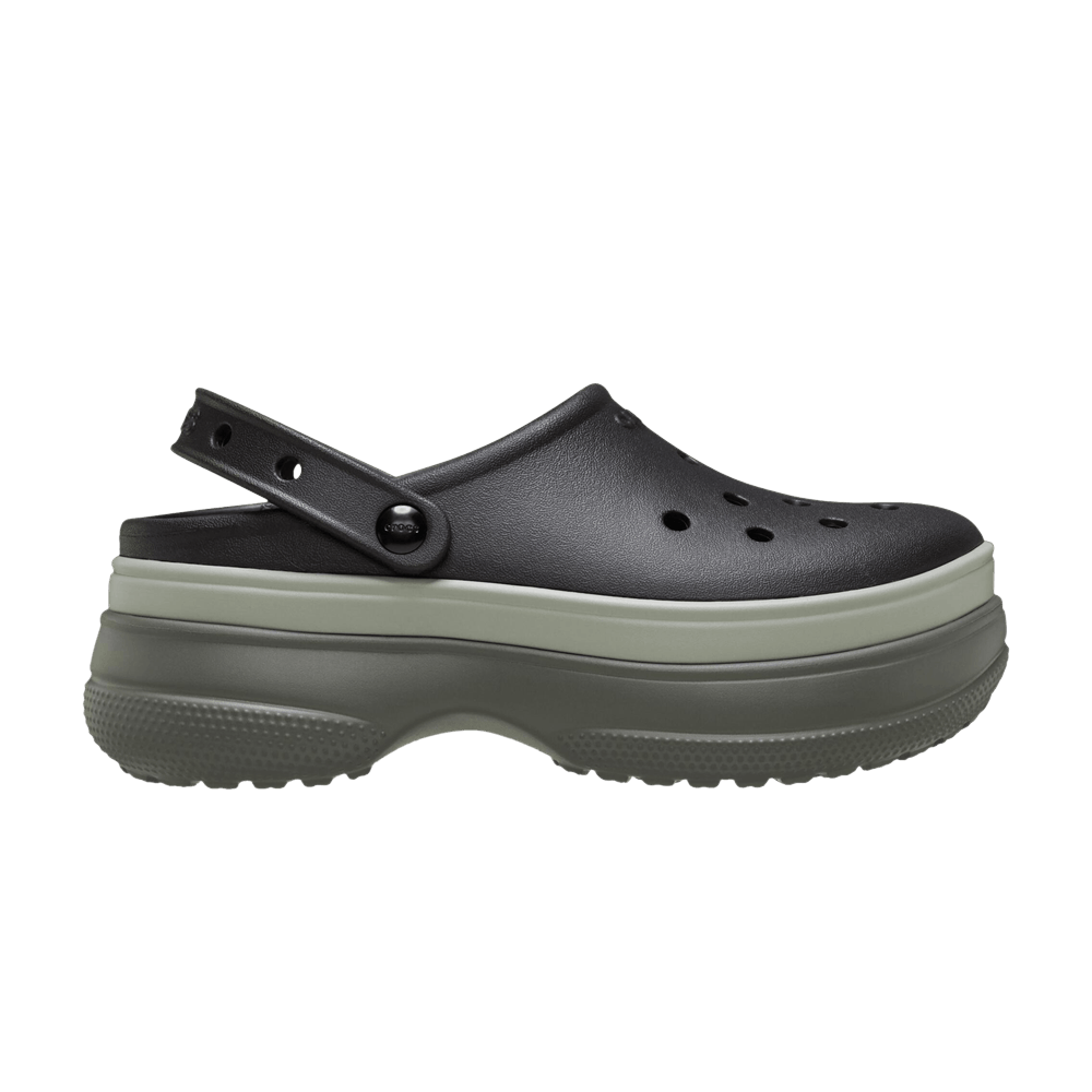 classic-stacked-clog-black-211355-001