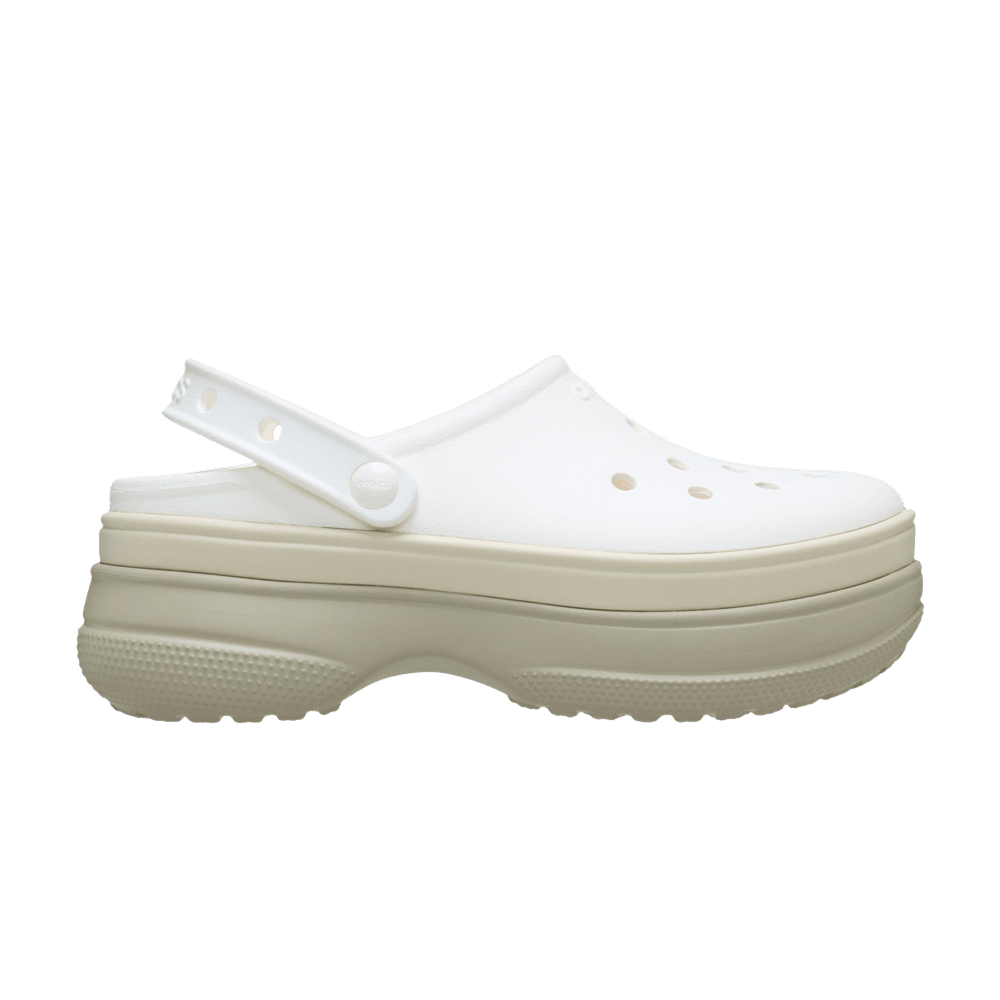 classic-stacked-clog-chalk-211355-0wv