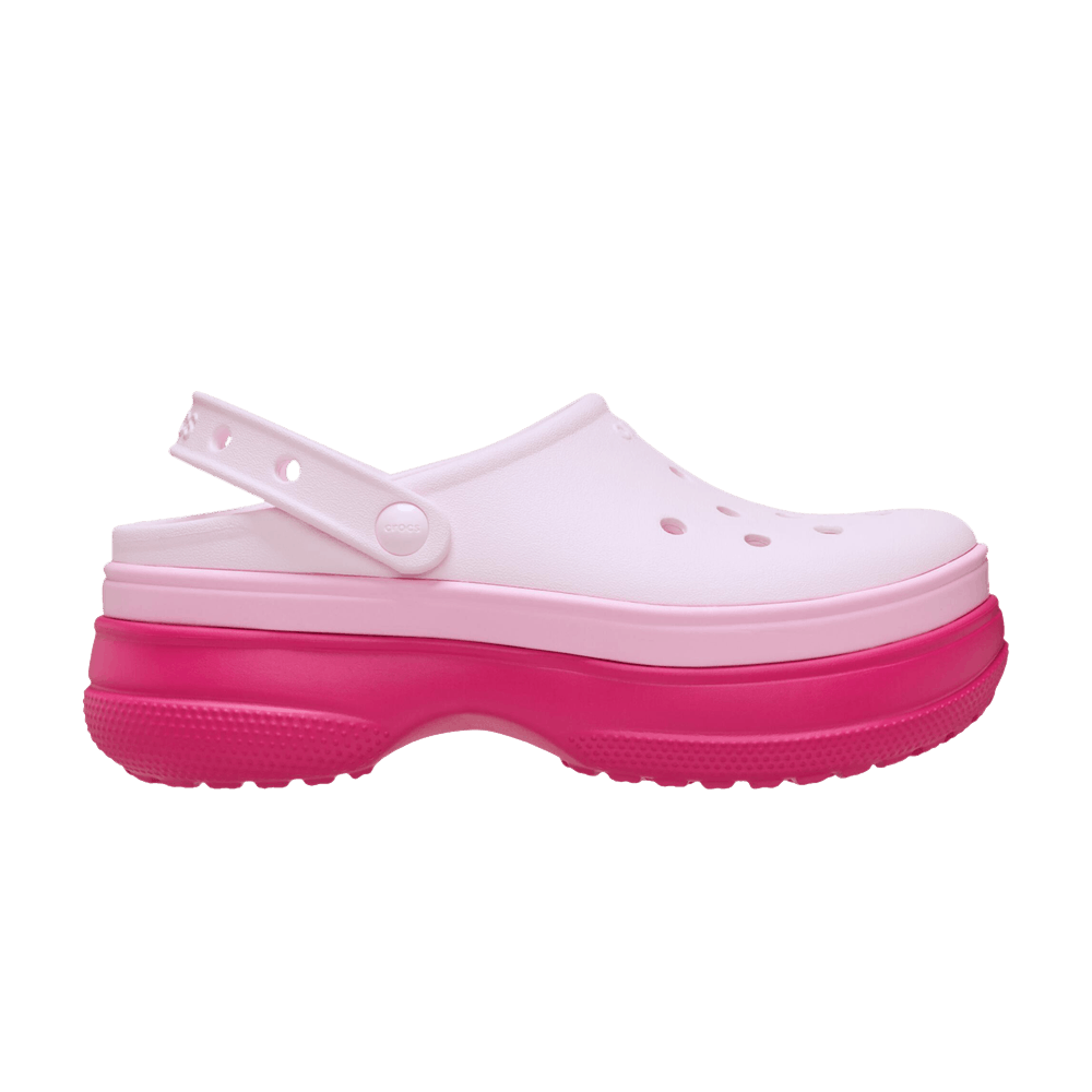 classic-stacked-clog-dragon-fruit-211355-6zq
