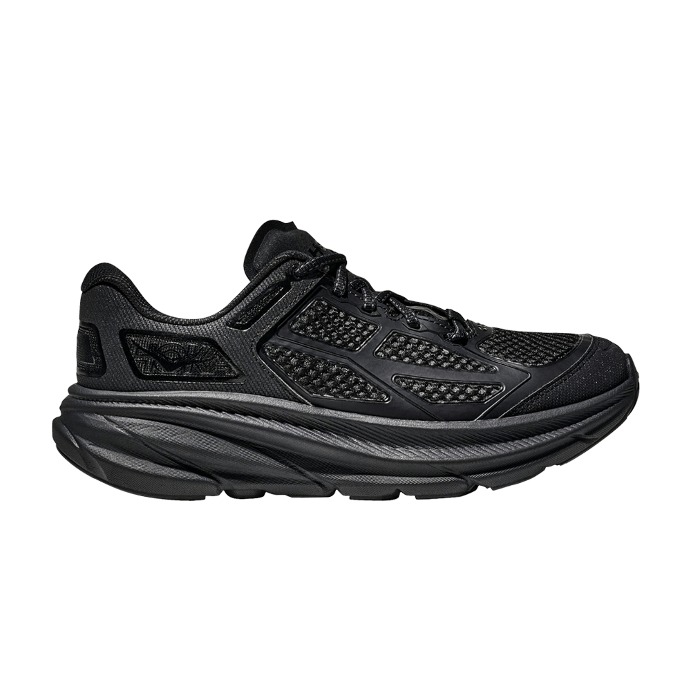 clifton-one9-carbon-black-1155370-bbnb