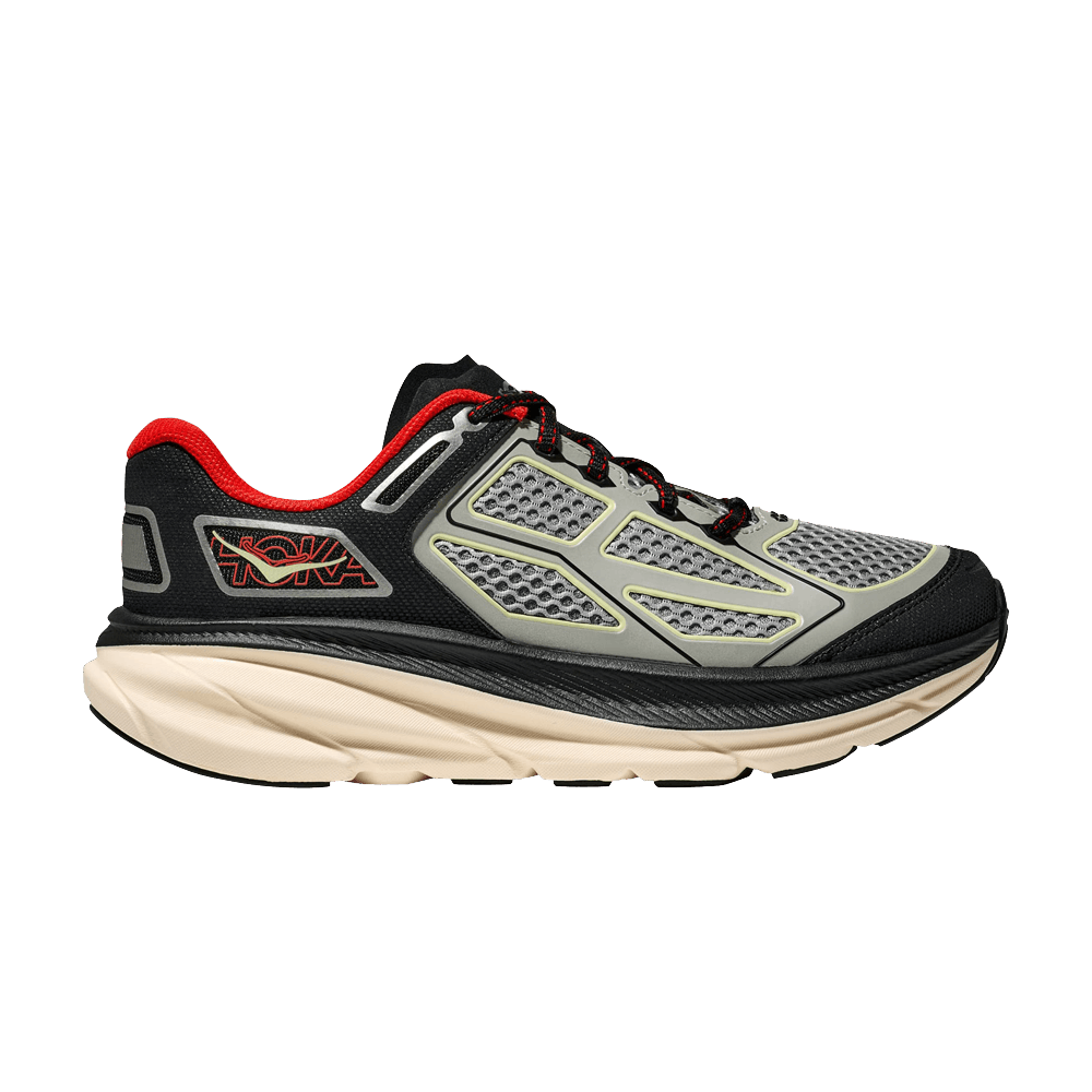 clifton-one9-grey-black-habanero-1155370-hbn