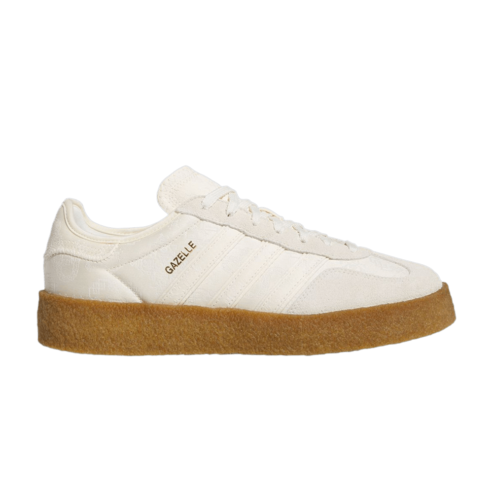 clot-x-gazelle-crepe-sole-pack-cream-white-jr5410