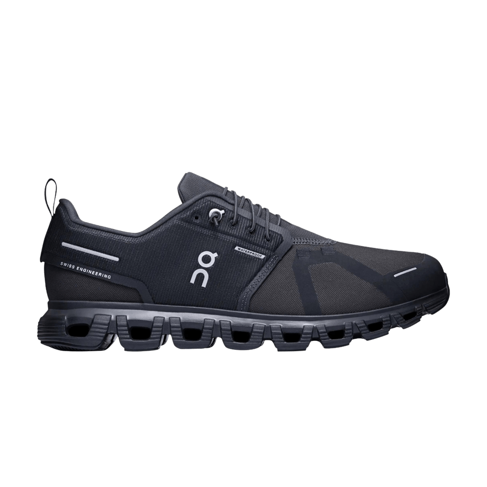 cloud-6-waterproof-all-black-3mf10061043