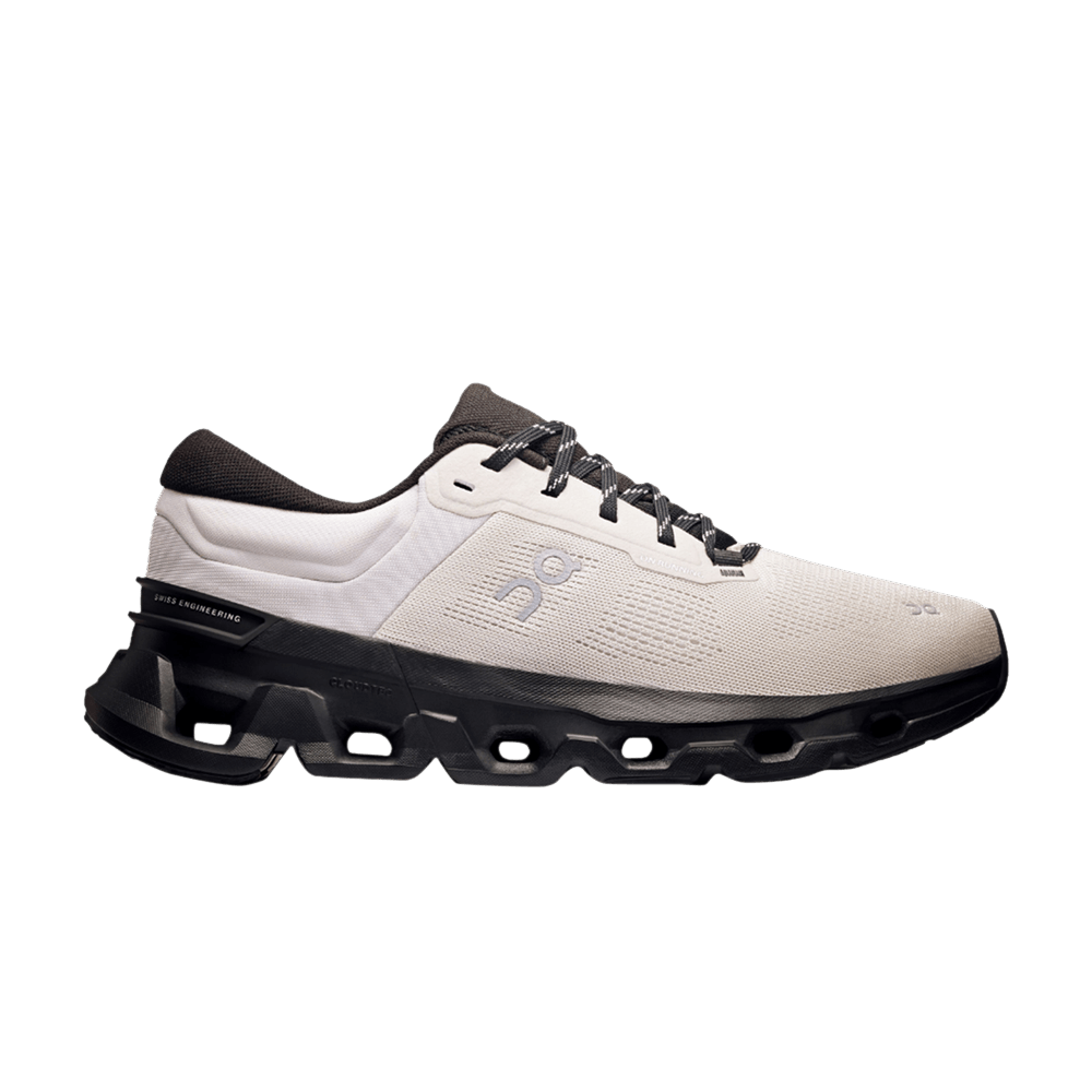 cloudflyer-5-wolf-black-3me30013275