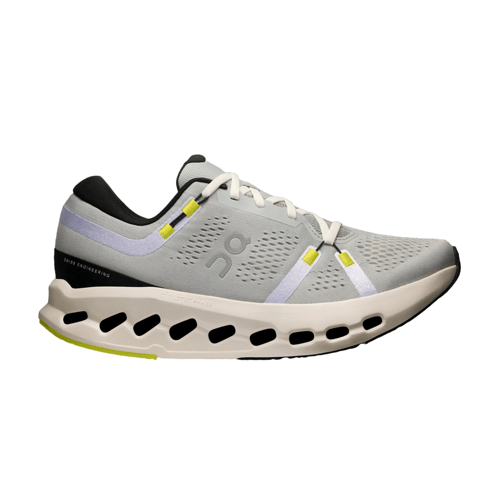 cloudsurfer-2-glacier-ivory-3mf10123205