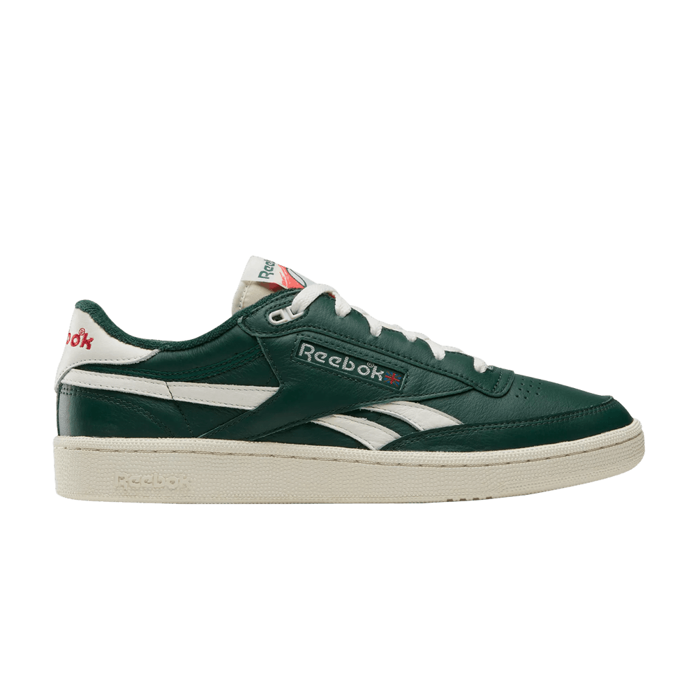 club-c-revenge-vintage-dark-green-chalk-100201178