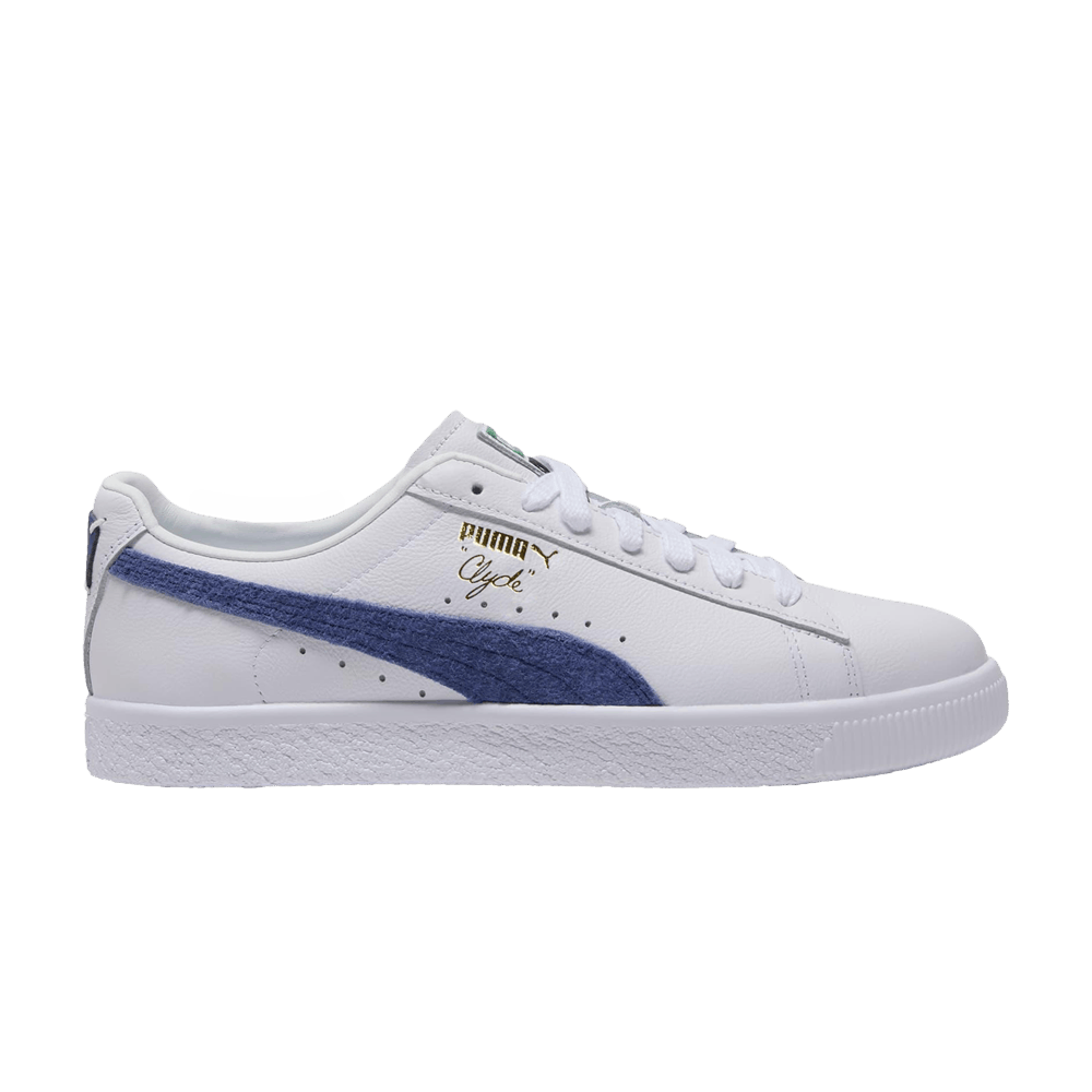 clyde-base-blue-crystal-390091-11