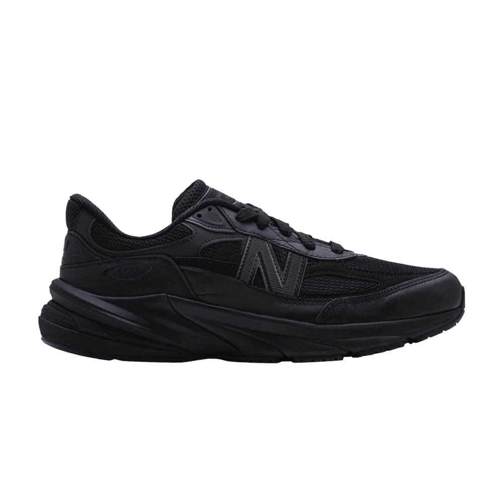 comme-des-garcons-homme-x-990v6-made-in-usa-black-ho-k101-001-1-blk