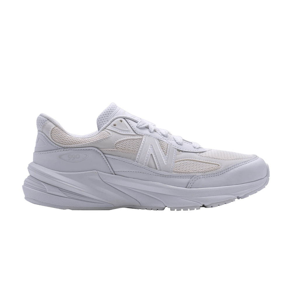 comme-des-garcons-homme-x-990v6-made-in-usa-white-ho-k102-001-1-wht