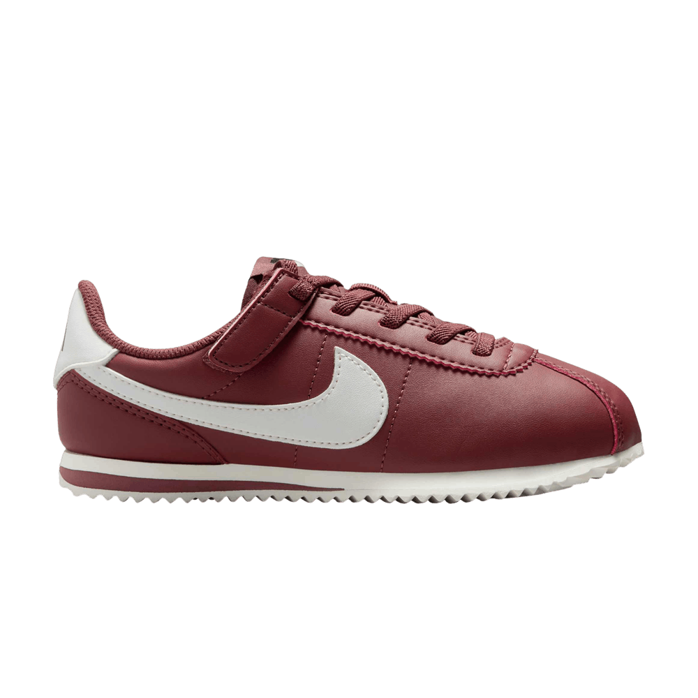 cortez-easyon-ps-red-sepia-dm0951-200