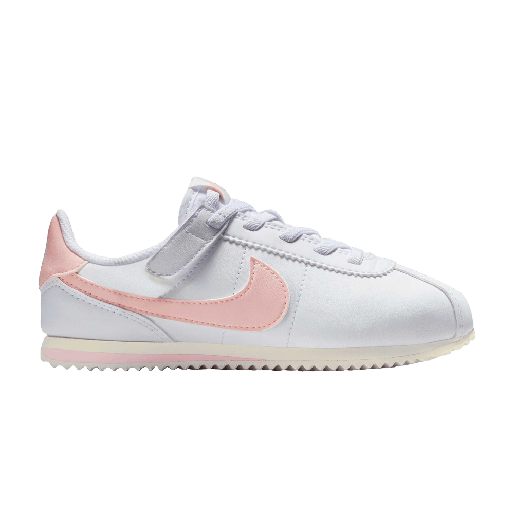 cortez-easyon-ps-white-echo-pink-dm0951-117