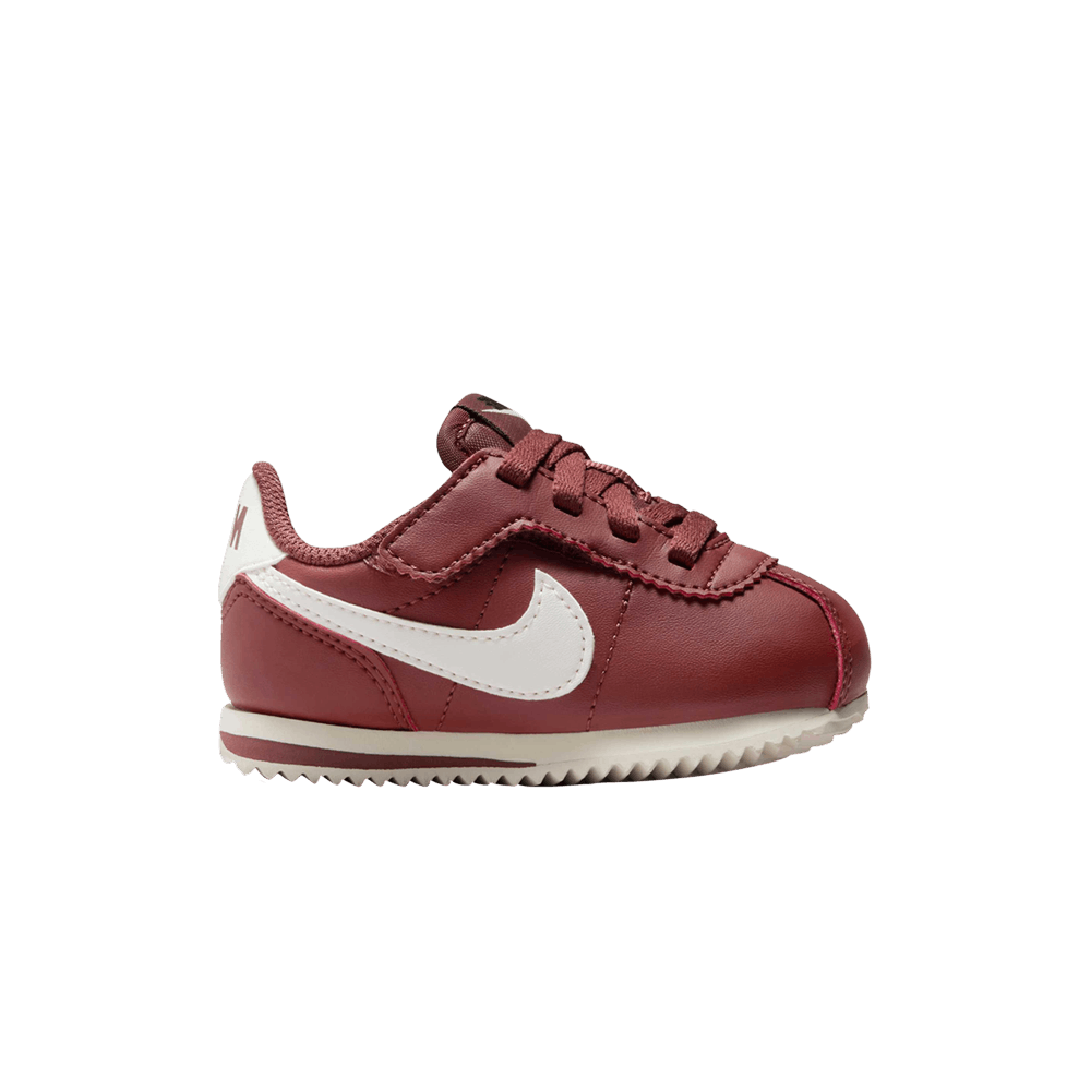 cortez-easyon-td-red-sepia-dm0952-200
