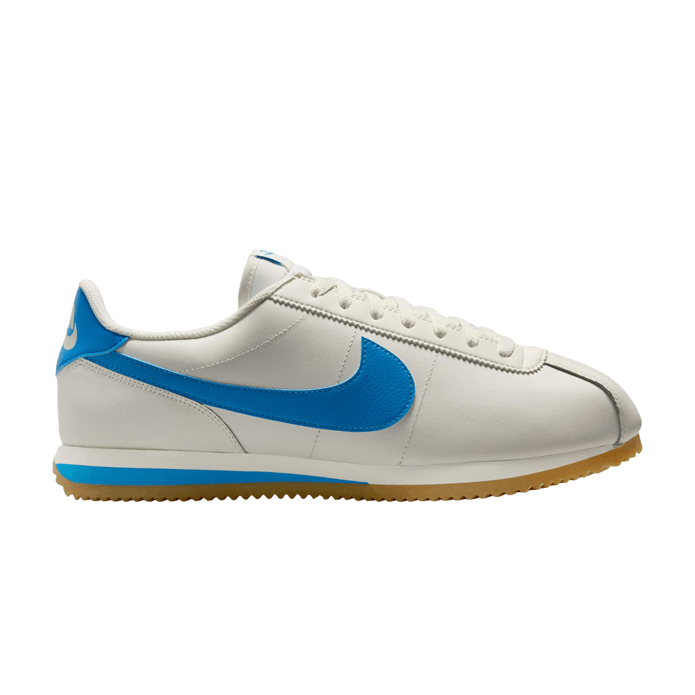 cortez-sail-light-photo-blue-dm4044-112