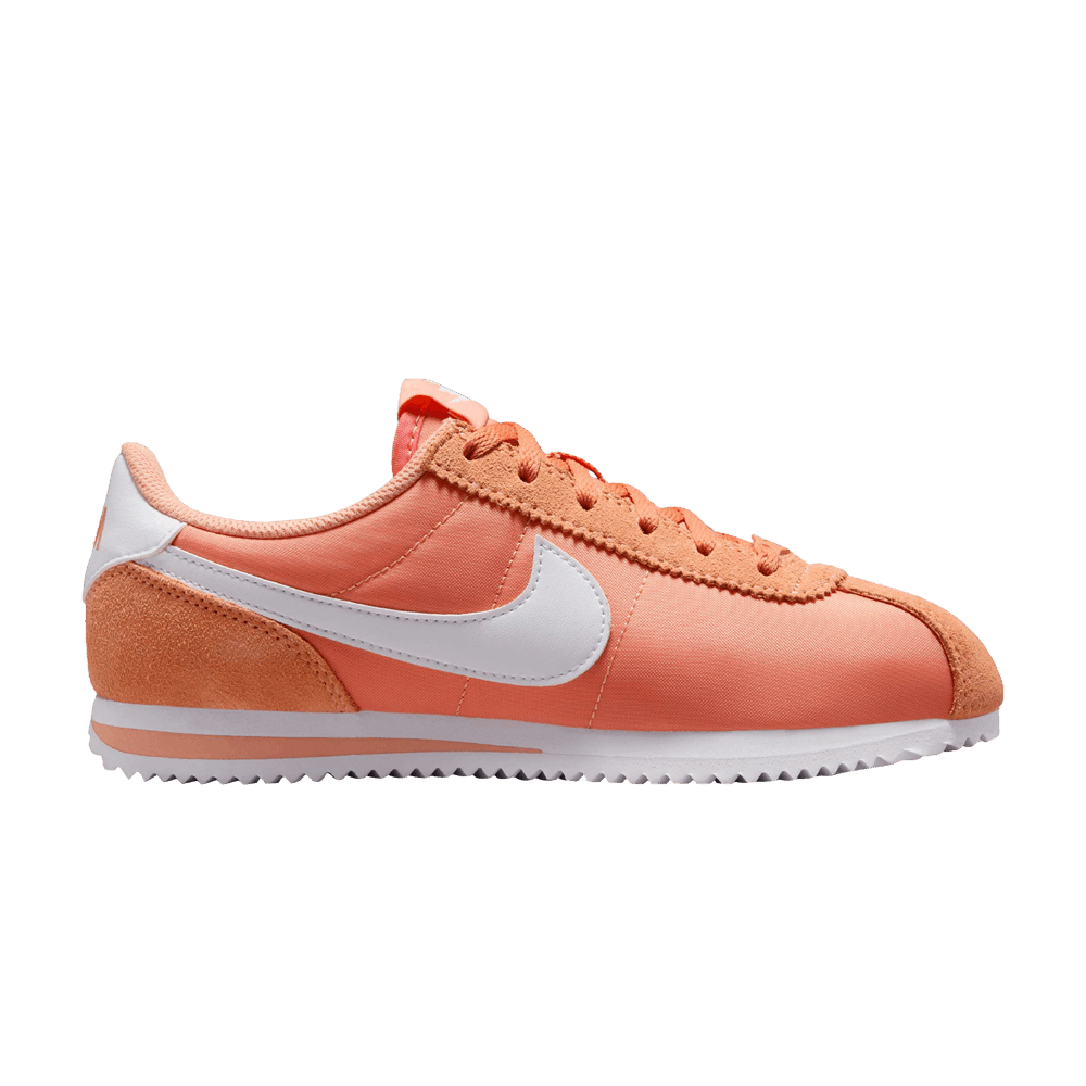 cortez-txt-gs-apricot-agate-if1615-800