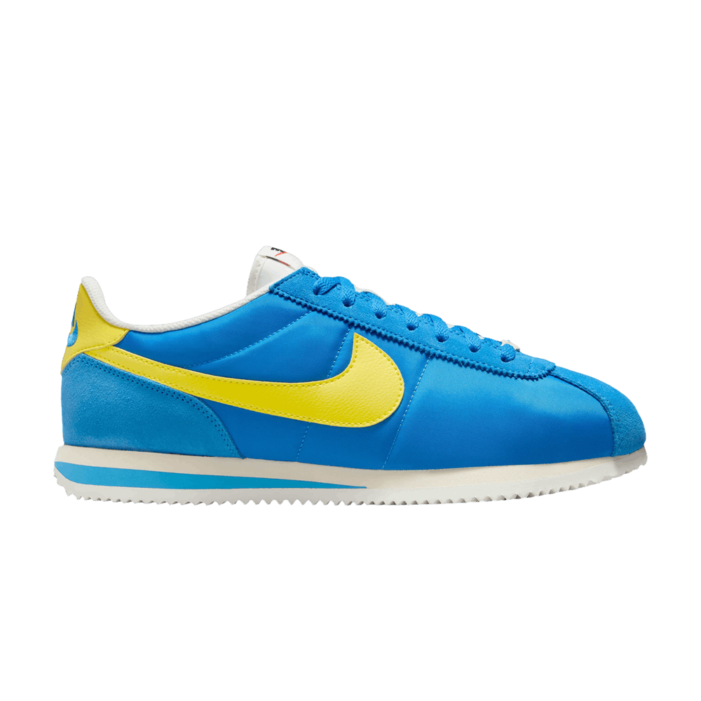 cortez-txt-light-photo-blue-lightning-hf0263-402