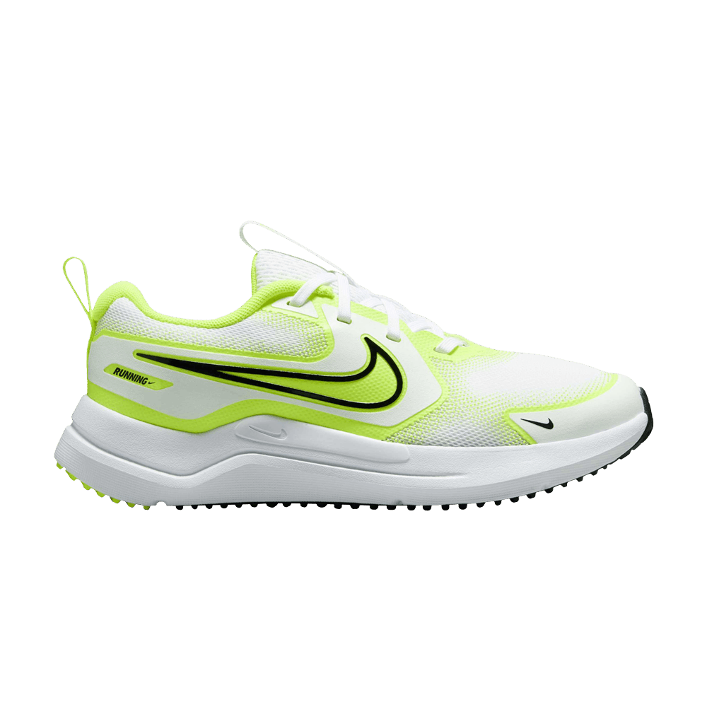 cosmic-runner-gs-white-volt-black-hm4402-106