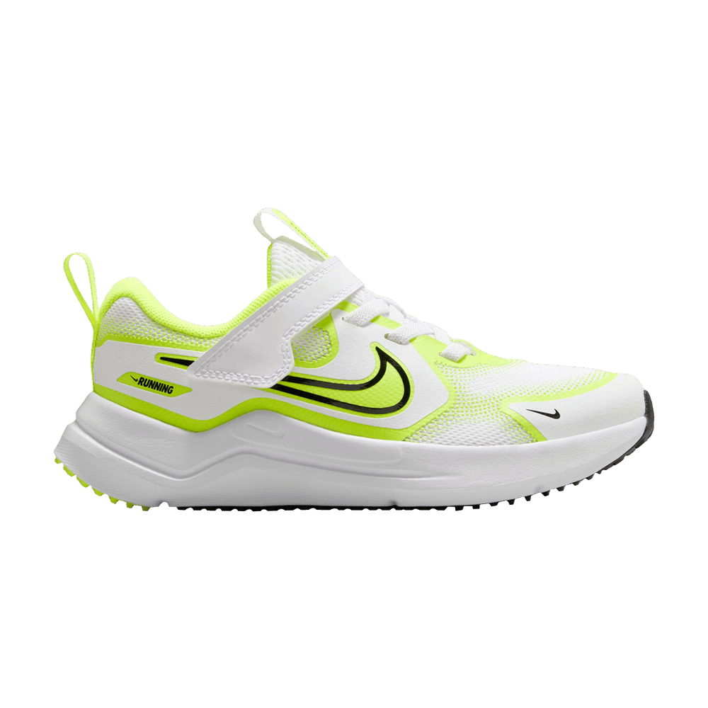 cosmic-runner-ps-white-volt-black-hm4400-106