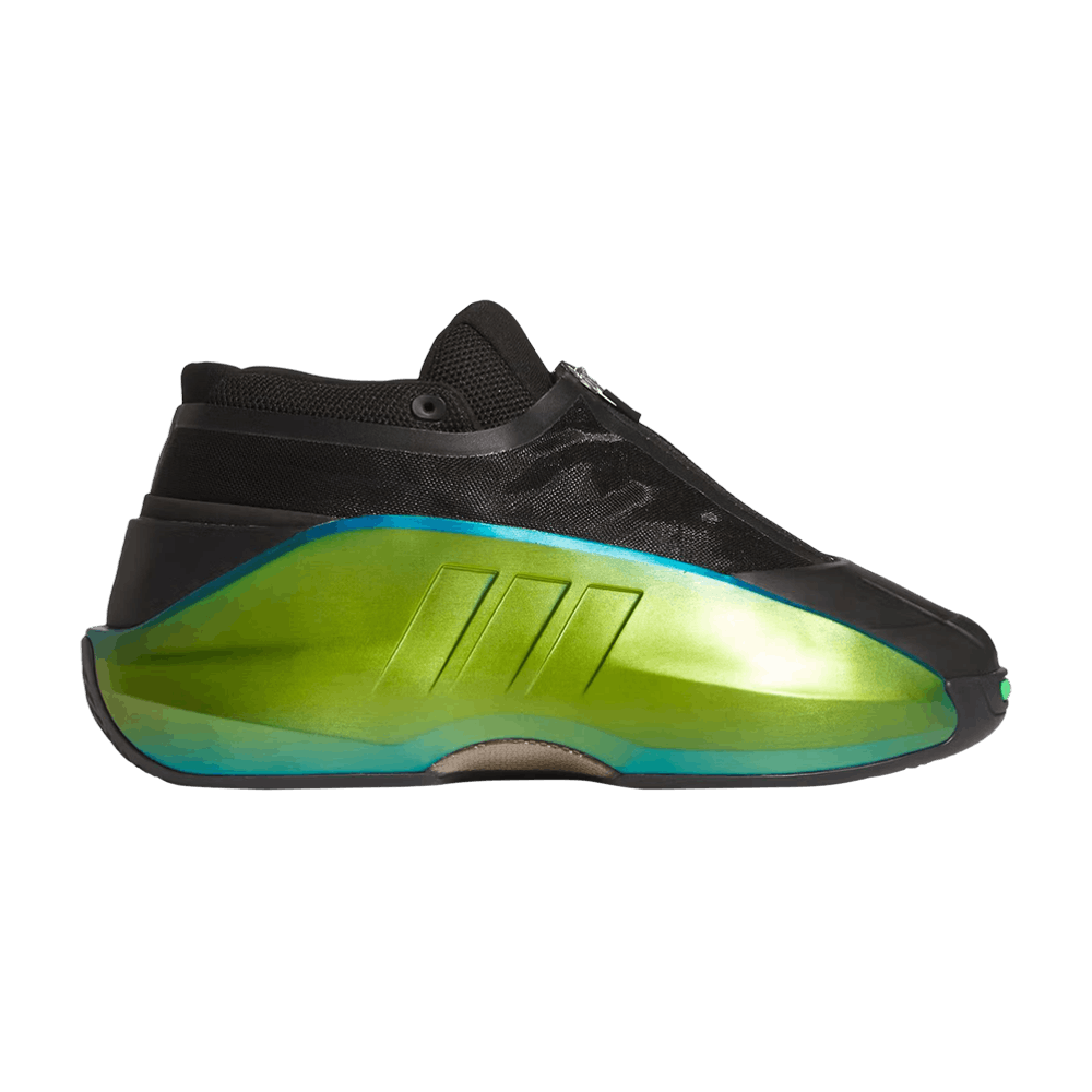 crazy-iiinfinity-green-goblin-ji0852