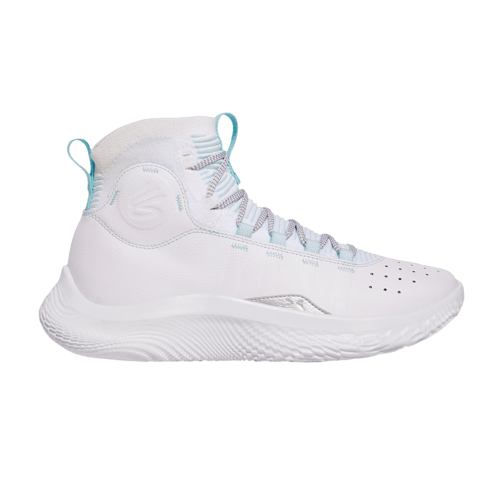 curry-4-flotro-white-stream-metallic-silver-3024861-103