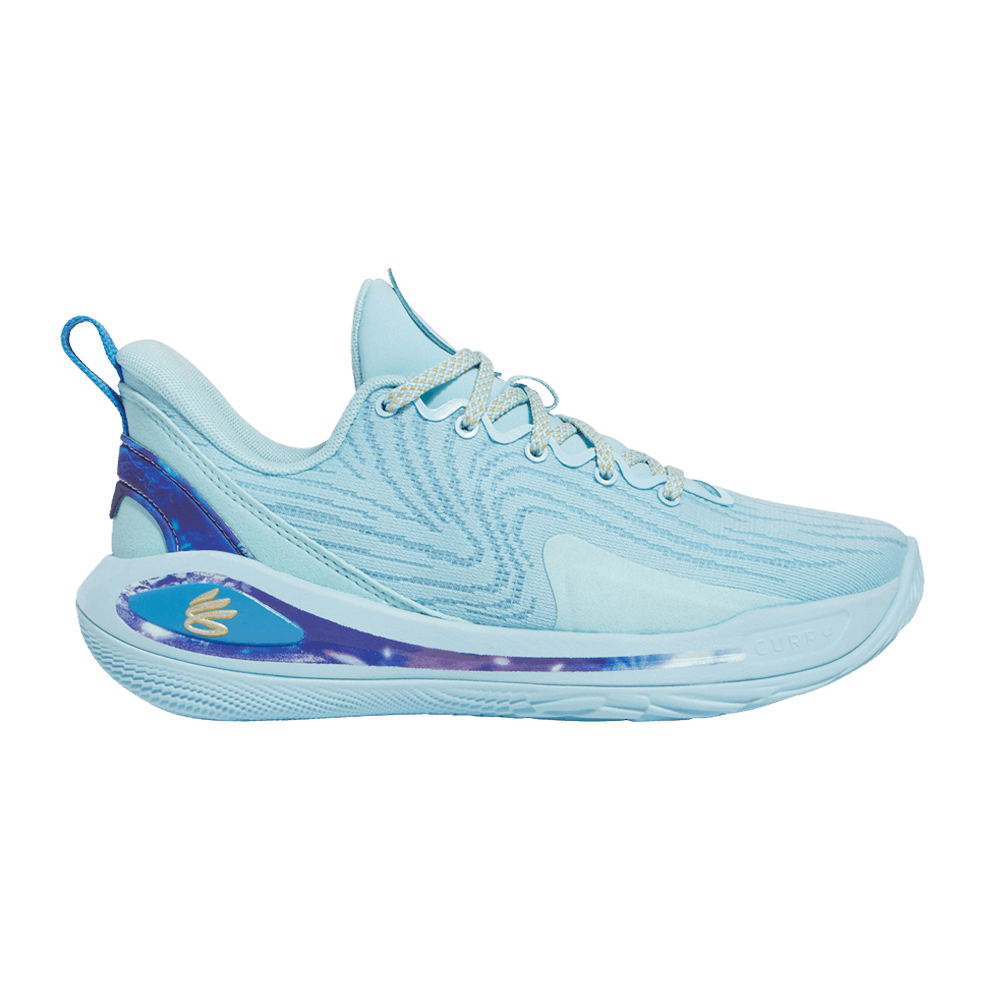 curry-flow-12-gs-pisces-3028501-494