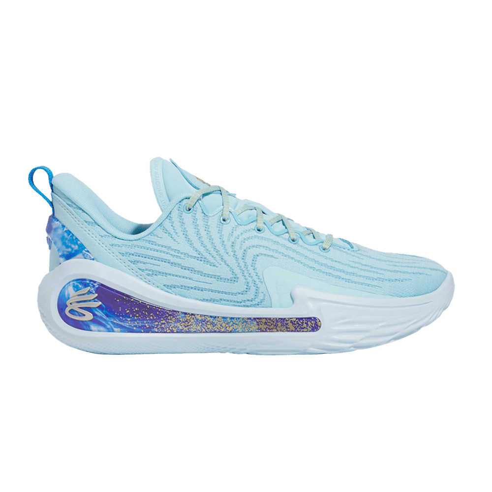 curry-flow-12-pisces-3028496-494
