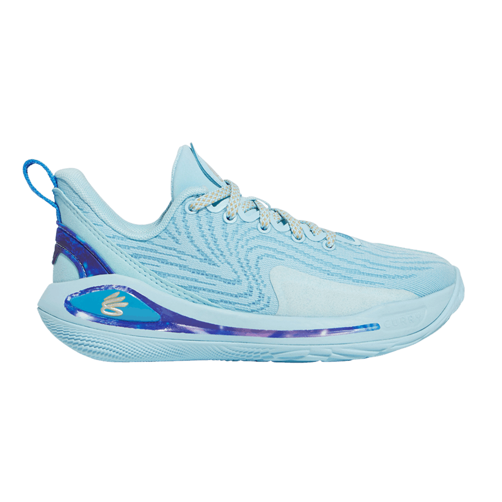 curry-flow-12-ps-pisces-3028502-494