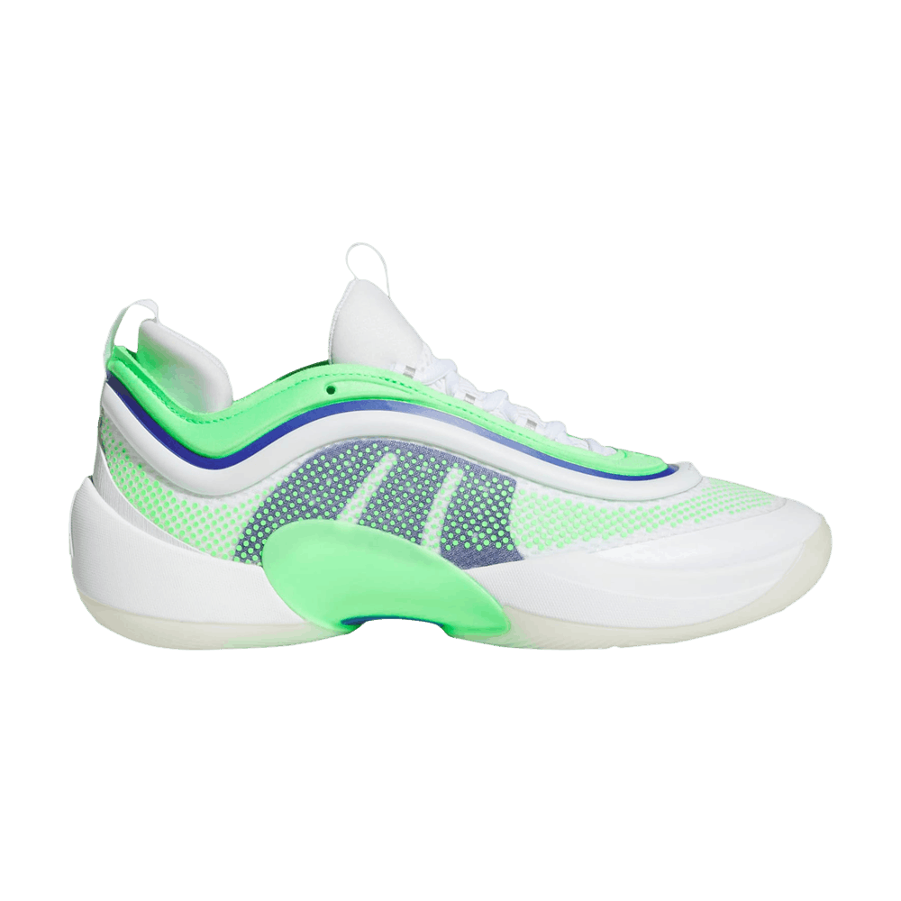 d-o-n-issue-6-screaming-green-lucid-blue-jq2249