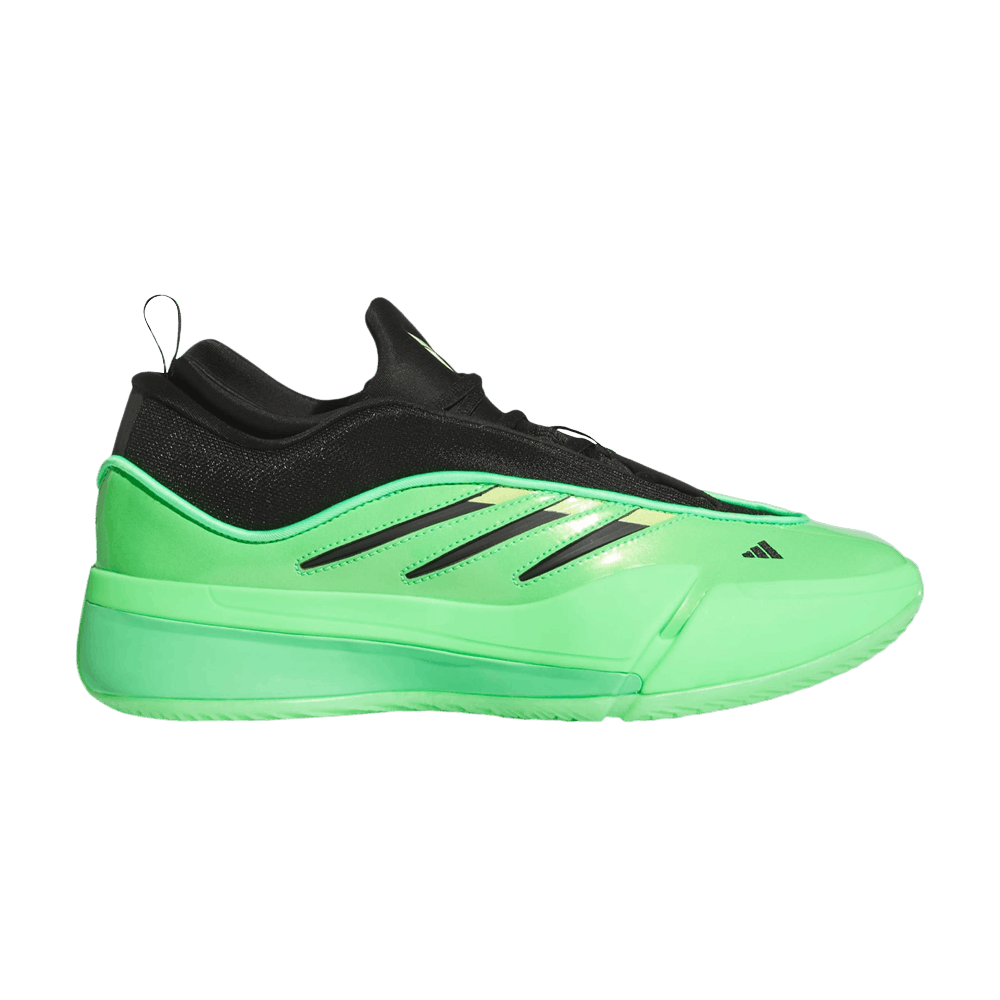 dame-9-metamorphosis-pack-jr2508