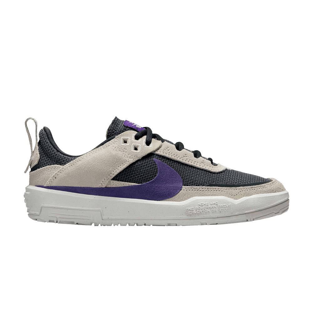 day-one-sb-gs-phantom-court-purple-fn4210-004