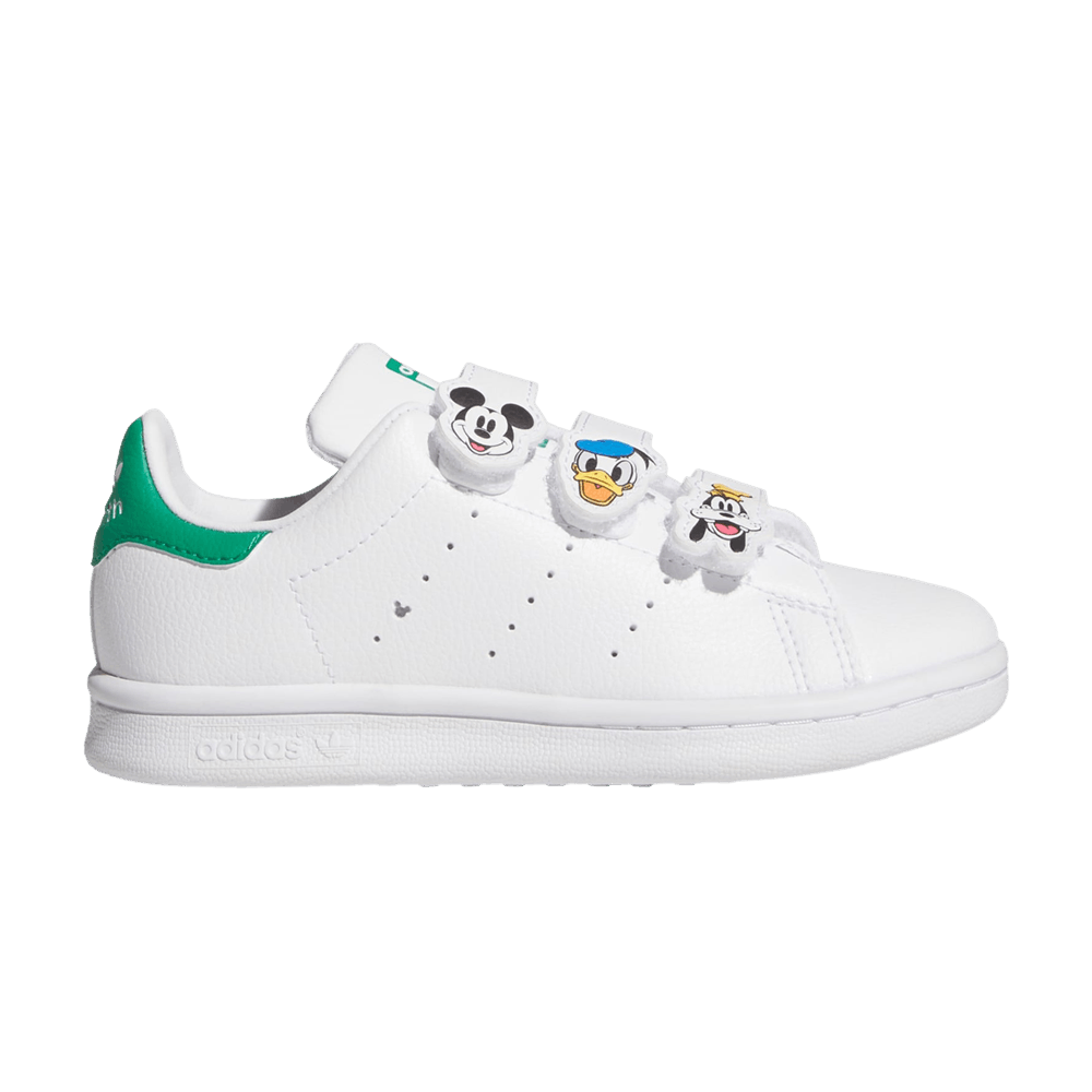 disney-x-stan-smith-comfort-closure-c-mickey-and-friends-jh7439