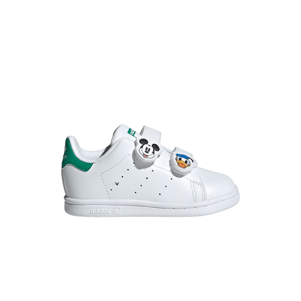 disney-x-stan-smith-comfort-closure-i-mickey-and-friends-jh7440