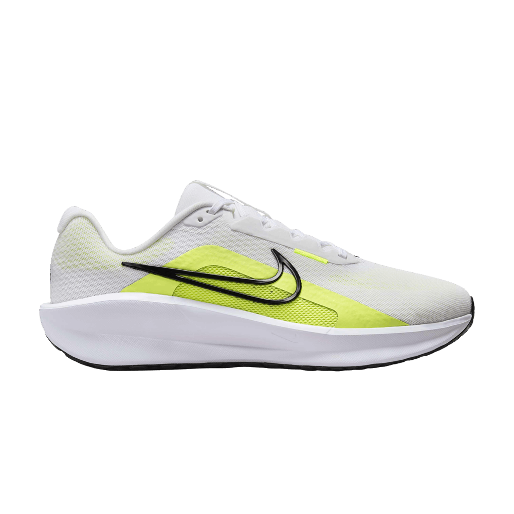 downshifter-13-extra-wide-white-light-lemon-twist-fj1284-101