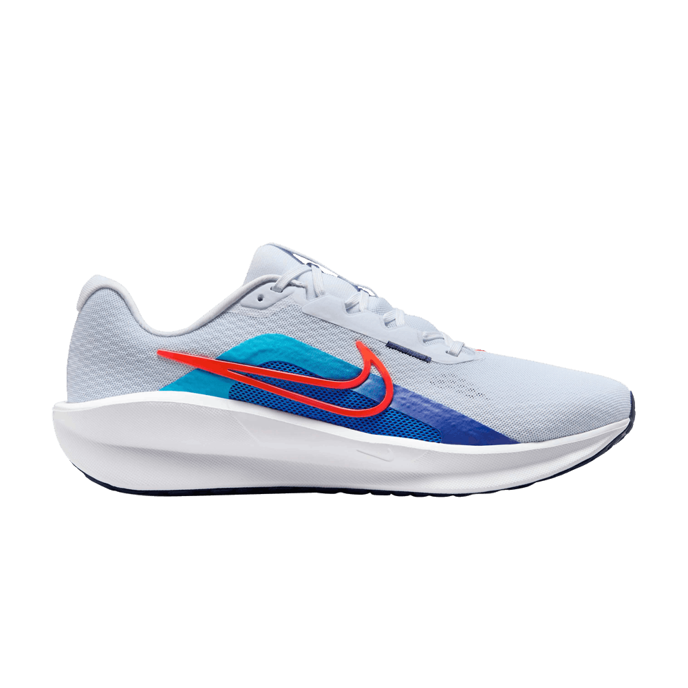 downshifter-13-football-grey-night-crimson-fd6454-012