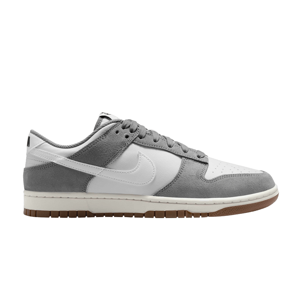 dunk-low-cool-grey-gum-ib6399-001