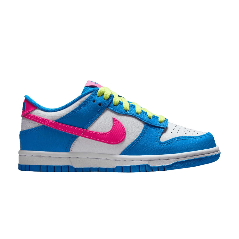 dunk-low-gs-photo-blue-hyper-pink-ib7747-406