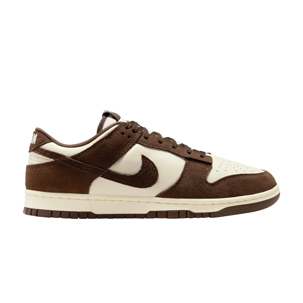 dunk-low-se-baroque-brown-pale-ivory-fq8249-104