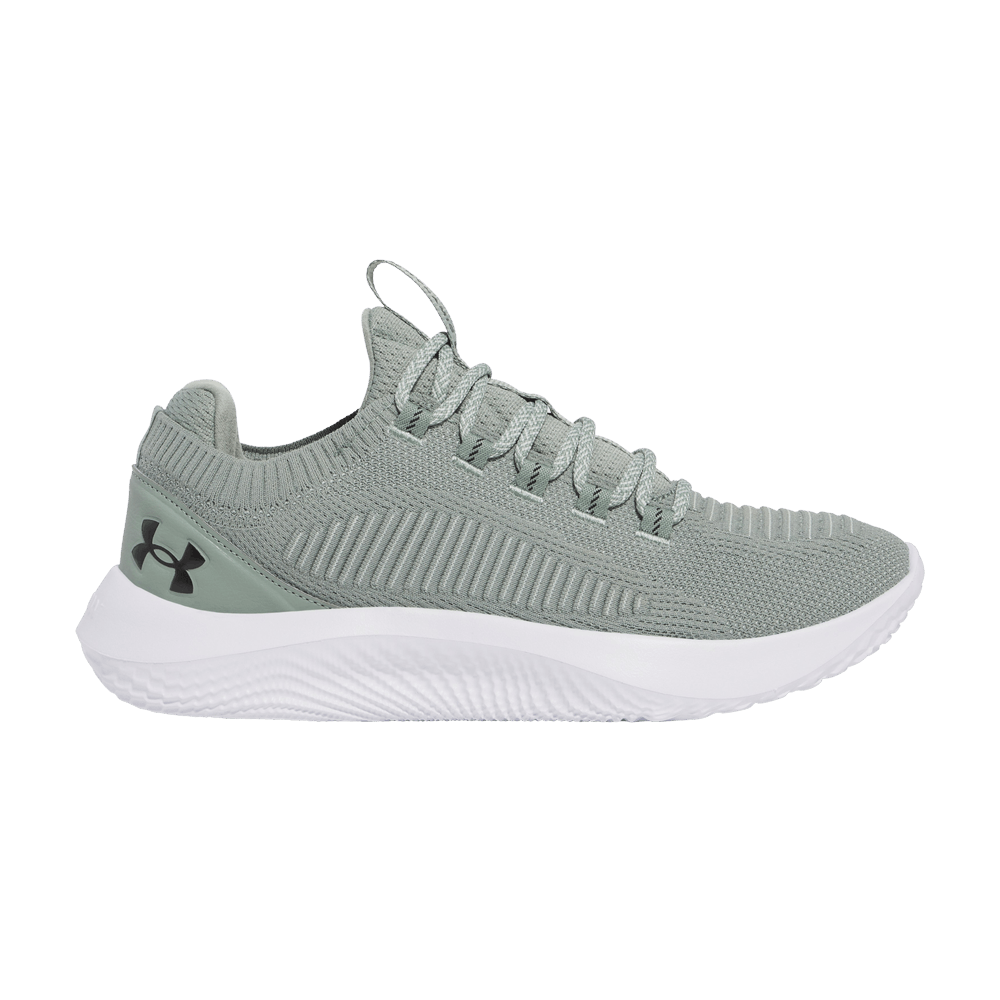 dynamic-2-silica-green-3028076-348