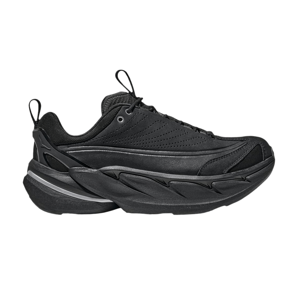 elevon-x-carbon-black-1147550-bbnb