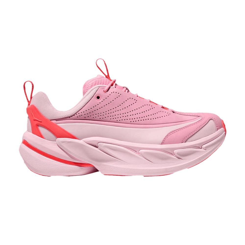 elevon-x-carnation-1147550-cnsw