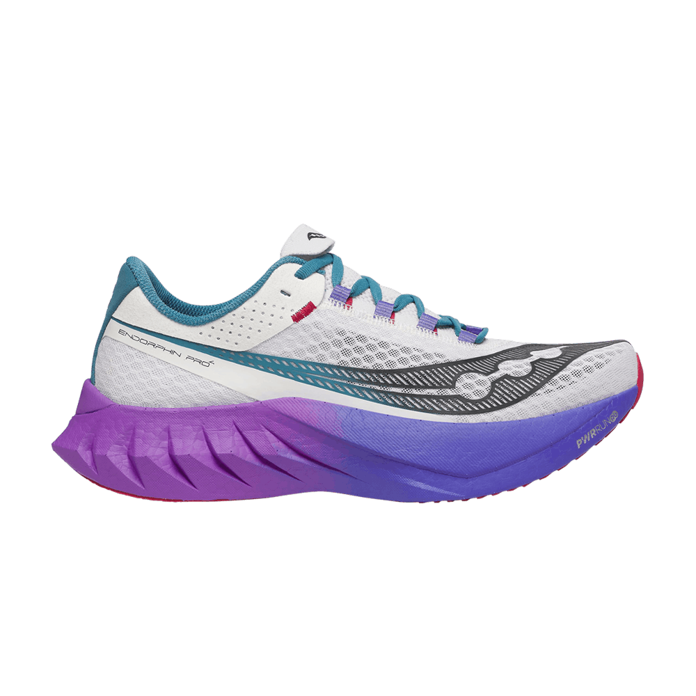 endorphin-pro-4-galaxy-s20939-68