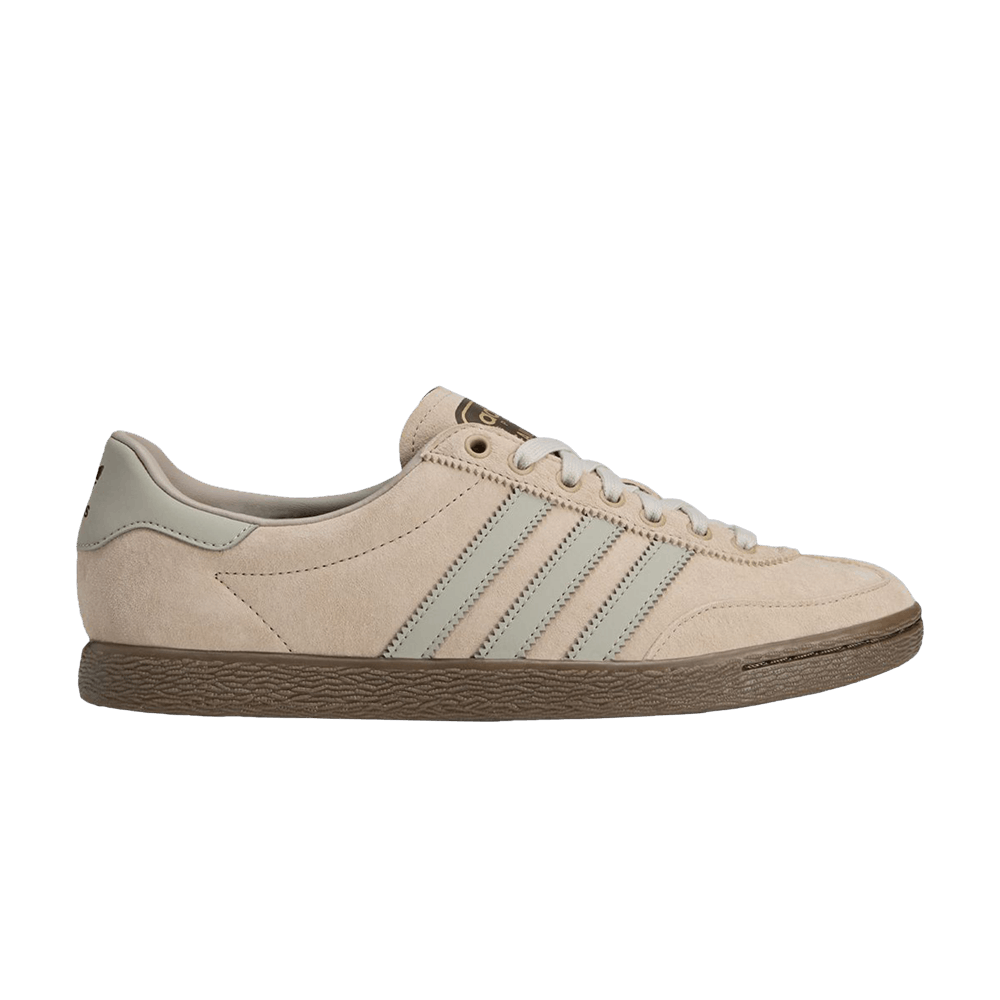 failsworth-spzl-dust-sand-gum-js3065