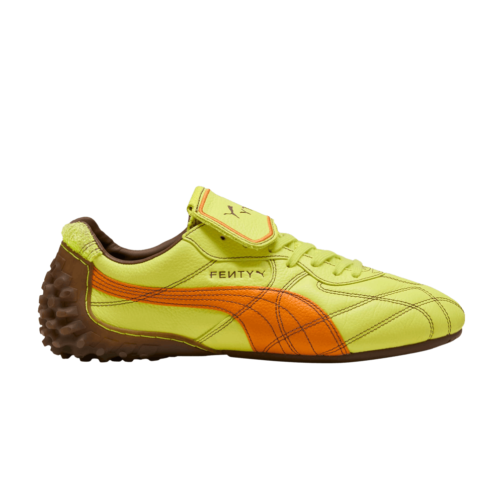 fenty-x-avanti-ls-stitched-lime-sheen-404813-02