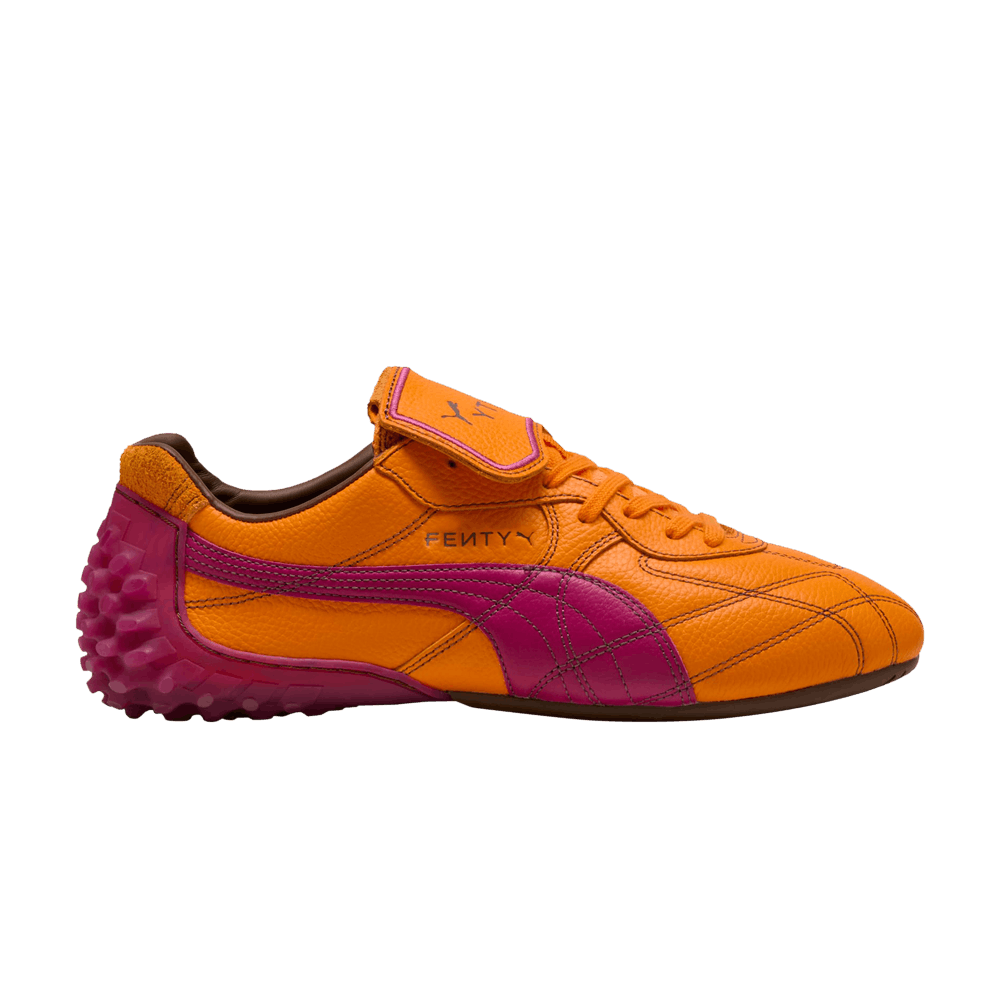 fenty-x-avanti-ls-stitched-pumpkin-pie-404813-01