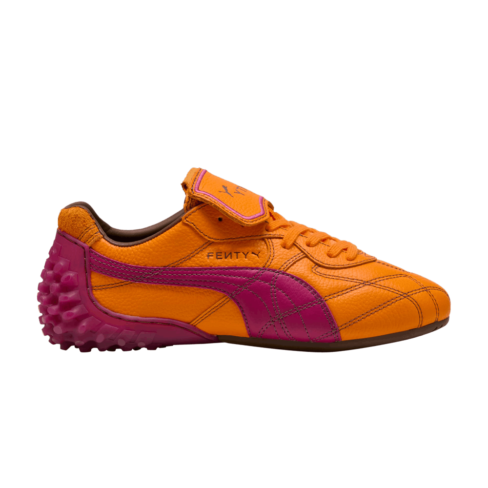 fenty-x-wmns-avanti-ls-stitched-pumpkin-pie-404814-01