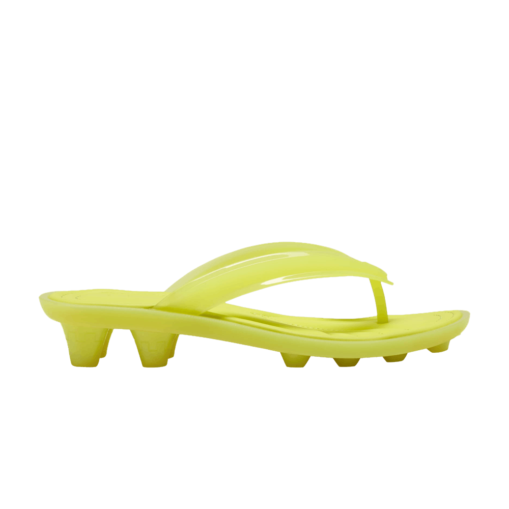 fenty-x-wmns-cat-cleat-jelly-sandal-lime-sheen-404775-01