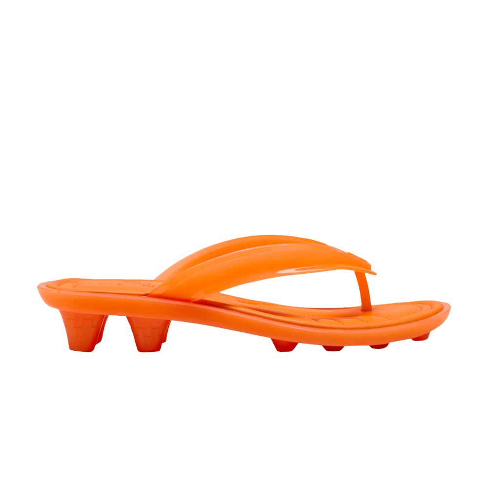 fenty-x-wmns-cat-cleat-jelly-sandal-pumpkin-pie-404775-02