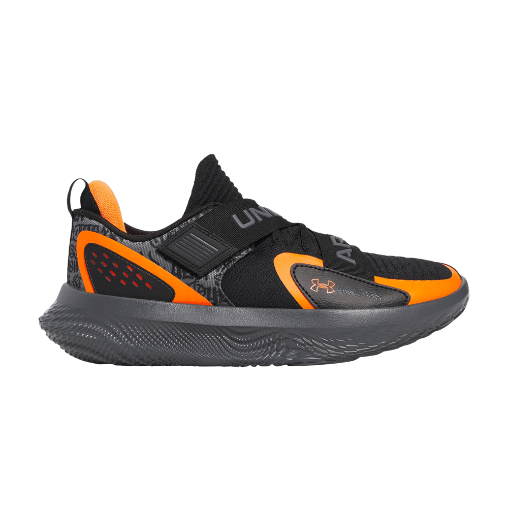 flow-futr-x-4-uaa-black-blaze-orange-3028830-001