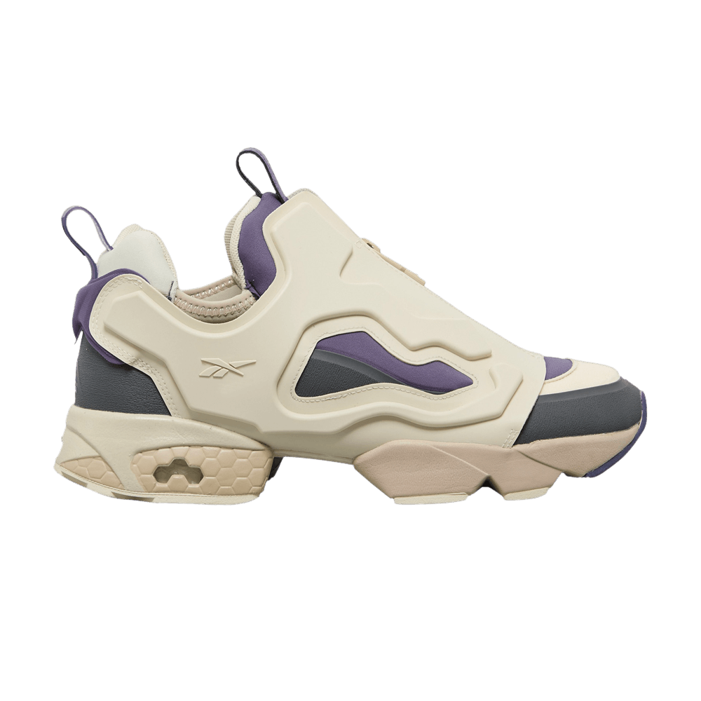 footpatrol-x-hiking-patrol-x-instapump-fury-reconnect-with-nature-100210943