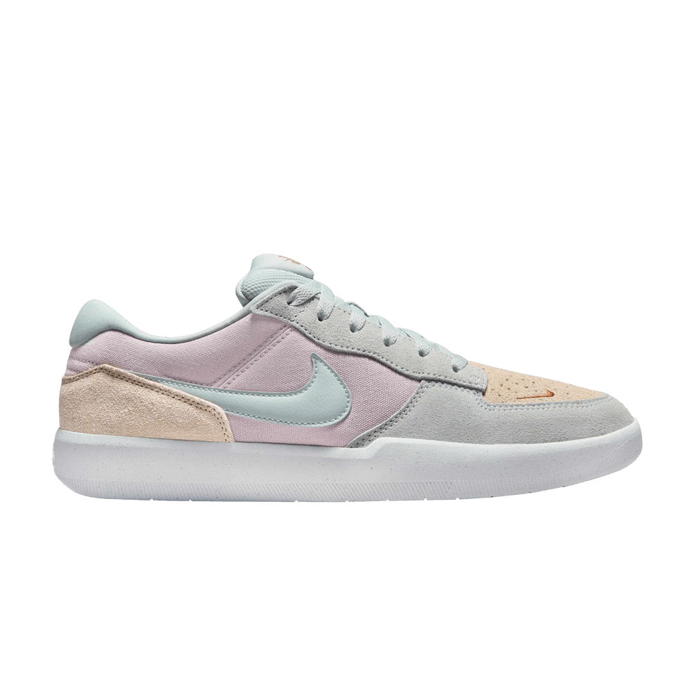 force-58-sb-easter-dv5477-005