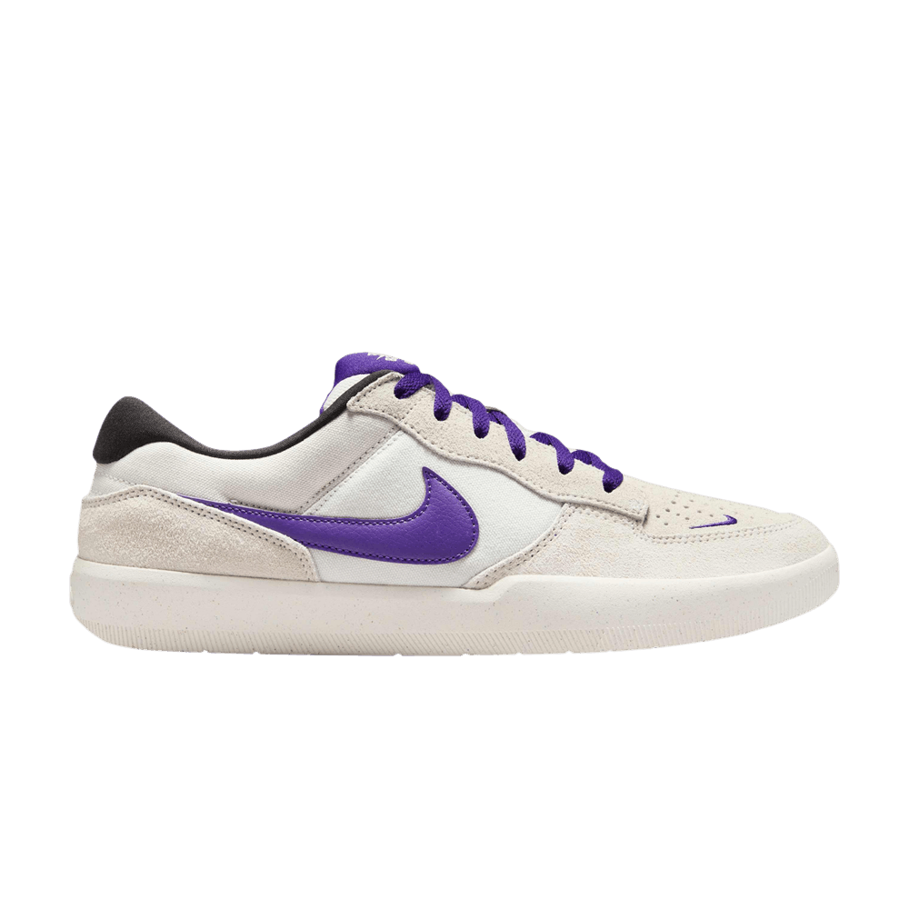 force-58-sb-phantom-court-purple-dv5477-006